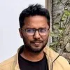 Md Mohabul Hossain