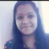 Gokila Ram