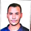 mostafa Mohamed aebdalhalim