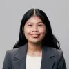 Joyce Ann Ganacias