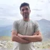hasan doosti