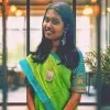 Sreenidhi CS