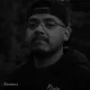 Josue Martinez