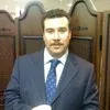 Hassan Alagouz