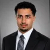 Owais Hussain