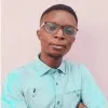 Jason Oluwagbenga