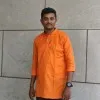 Shashikant Bhadre
