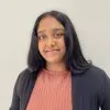 Randi Kumarasinghe