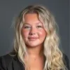 Maggie Burns