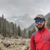 Akshay
