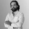 Abdelrahman Khedr ®
