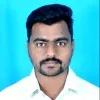 Prajwal Teli