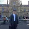 Steven Li