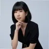 YuHsin Chen