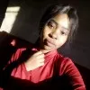 Salama Kabura