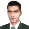 Zaheer Abbas