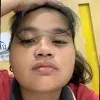 Bea Morales Langamin