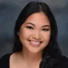 Cherish Sistoza