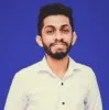 Akila Thambavitta