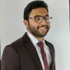 Prudhvi Reddy Yellela