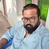 Vishu Balan