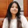 Jhalak Chandra