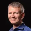 Brian Szandtner CSM