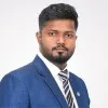 Md Nafis Saiful