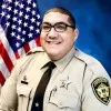 Jonathan Diaz