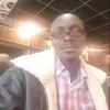 EVANS OGALLE