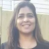Sadiya Salim