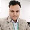 Sunil Kumar