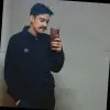 Sagar Singh