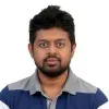 Nuwan Edirisinghe