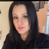 Mireya Flores