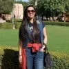 Meenakshi Rajpoot