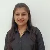 Dipeeka Pawar
