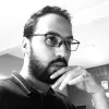 Hamiddine Youssef