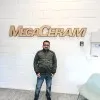 Somesh Modgekar
