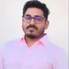 Sudarshan Thondamal