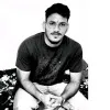 Sachin Chechi