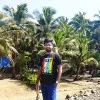 Vaibhav Pande