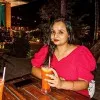 Pinakshi Sharma
