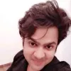 Deepak saini