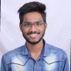 Ishant Zade