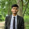 AKM Jubair