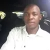 Kulani Rodney Mhangwana