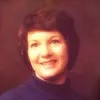 Gloria Reck