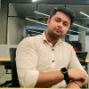 Himanshu Raj