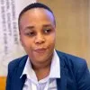 Mulalo Ramoshaba